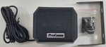 Procomm JBCSP5 Cb Radio 2-1/4 Inch External 8 Ohm Speaker Watt. Fixed Price $25.95.