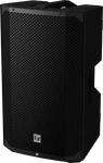 Electro-voice EVERSE-12 Weatherized Battery Powered Speaker With Bluetooth Audio. Fixed Price $999.00.