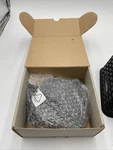 New Motorola HSN4038A 7.5W External Speaker Ohm Remote Mount Apx Series. Fixed Price $40.50.