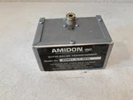 Amidon W2FMI 1.5:1 Balun Transformer HU75 Ham Radio Antenna Matching Unun Box. Fixed Price $64.99.