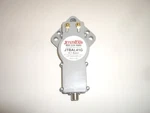 Jetstream JTBAL41G 4:1 Transformer Antenna Balun 3.5-30MHZ 1.5KW Gray. Fixed Price $48.95.
