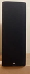B&w Bowers Wilkins LCR60 S3 Center Channel Speaker Good Condition. Fixed Price $80.00.