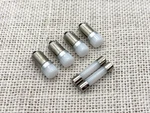 Heathkit SB-200 SB-300 SB-310 SB-400 Replacement Led Lamps Bulbs Lights. Fixed Price $24.50.