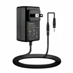 Ul Adapter For MFJ-948 MFJ-949B MFJ-949C MFJ-949D MFJ-949E Deluxe Versa Tuner Ii. Fixed Price $14.71.