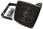 Workman K8 Cb Radio Wedge Style External Weatherproof Ohm Speaker. Fixed Price $16.95.