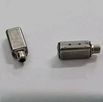 2PCS Set Knowles A-30095 Hi-fi Balanced Armature Driver Speaker For Diy Ciem. Fixed Price $35.00.