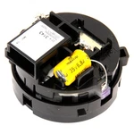Acdelco 23183143 - Gm Original Equipment 1.67 Speaker. Fixed Price $28.35.