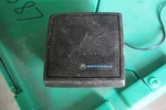 Motorola External Speaker HSN4009. Fixed Price $29.00.