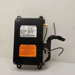 Mercedes Motorola Telephone Control Module 2038205826 Oem. Fixed Price $29.99.