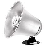 Xxx NTX5000CHR Siren Horn Speaker. Fixed Price $25.60.