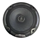 Alpine SPE-6000 6.5" 2-WAY Coaxial Car Speaker Single Tested Audio Replacement. Fixed Price $28.00.