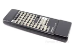 Onkyo A/v Receiver Genuine Remote Control A-SV640 A-SV620 ASV640 ASV620 TX-SV525. Fixed Price $49.00.
