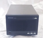 Kenwood SP-31 External Speaker Ham Radio Tested Working. Fixed Price $148.98.