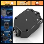 2000W 1:1 Balun Dipole Antenna For Shortwave Radio 1-54MHZ Cw FT8 Fm Ssb Ham. Fixed Price $91.99.