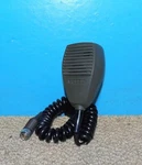 Oem Yaesu YM-24A Handheld Speaker Microphone Good Condition *. Fixed Price $15.98.