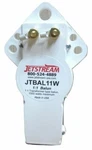 Jetstream JTBAL11W 1:1 Transformer Balun, 3.5-30MHZ Ham Radio 1500W. Fixed Price $49.95.