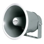 Speco 6" Weather-resistant Aluminum Horn 4 Ohms. Fixed Price $42.88.