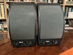 Rca WSP150 Stereo Speakers Set Of 2 - Used. Fixed Price $19.99.