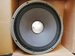 Jbl Guitar Speaker Repair (recone Service) D120, E, K, 110, 140, 130. Fixed Price $275.00.