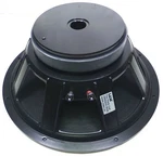 Replacement Speaker For Yamaha 15" JAY6132, JAY6130, SM15V S115V S215V 8 Ohm. Fixed Price $169.99.
