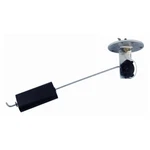 Marpac Universal Electric Fuel-diesel Level Sender Adjust Tank Depth 4-27" Boat. Fixed Price $28.25.