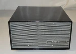 Drake MS-4 Speaker. Fixed Price $59.99.