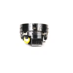 Acdelco 23183143. Fixed Price $40.23.
