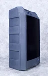 Anchor Voyager PB-2000, Pa Speaker Portable Amplified. Fixed Price $400.00.