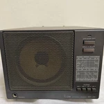 Icom SP-20 Ham Radio External Desktop Speaker Good Gp. Fixed Price $272.99.