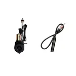 Fits Acura Rl 1996-13 Harmony Factory Oem Replacement Radio Powered Antenna Mast. Fixed Price $59.99.