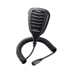 Icom HM-167 Speaker Mic Waterproof. Fixed Price $161.74.