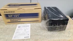 Yaesu SP-101 External Speaker FTDX-101D FTDX-101MP Open Box C My Other Ham Radio. Fixed Price $189.99.