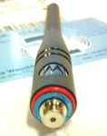 Real Motorola Mototrbo Uhf XPR7580 Radio Belize Short Whip Stubby 800 - 870 Mhz. Fixed Price $16.98.