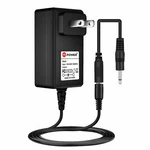 Pkpower Ac Adapter For MFJ-948 MFJ-949B MFJ-949C MFJ-949D MFJ-949E Meter Lamp. Fixed Price $15.03.