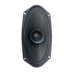 4"X 8" Speaker Replacement For John Deere 2350 4030 4850 International 886 3088. Fixed Price $49.76.