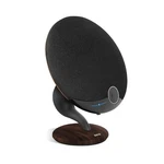 Pyle Portable Bluetooth Gramophone Speaker W/super Bass Sub Stereo ... Fast Ship. Fixed Price $124.39.