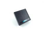 Uniden ESP25 Cb Radio External Extension Speaker. Fixed Price $29.99.