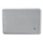 Poly-planar 3-WAY Platinum Panel Marine Speaker Pair White #MA5500W. Fixed Price $145.00.