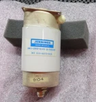 Jennings CMV1-1000-0103 Variable Vacuum Capacitor Kv. Fixed Price $475.00.