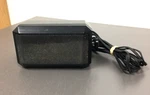 Motorola HSN8145A, External Speaker, 7.5 W, No Mount. Fixed Price $18.00.