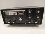 Tempo One Ham Radio Ssb Transceiver Vintage. Fixed Price $219.99.