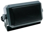 Truckspec TSSP-15 Cb Radio Watt Swivel Mount Extension Speaker 2.75X4.5 Inches. Fixed Price $25.95.