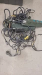 Sincgars Ls 671 Speaker Intercom Cable Splitter Rare Lot. Fixed Price $120.00.