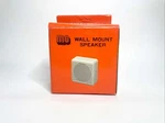 Mg WMS-50 Wall Mount Speaker Siren. Fixed Price $16.99.