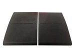 Yamaha YST-SF99 Bookshelf Speakers Pair Made Japan Tested Working. Fixed Price $47.45.