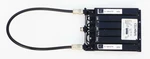 Celwave 633-6A-2N Uhf Communication Repeater Cavity Duplexer Range 450-470 Mhz. Fixed Price $347.13.