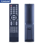 Remote Control For Pyle 5.2-CHANNEL Hi-fi Bluetooth Stereo Amplifier PT694BT. Fixed Price $15.89.