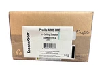 Speakercraft ASM55101, Profile Aim One In-ceiling Speaker-factory Sealed-new. Fixed Price $42.47.