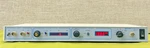 Warner Instruments LPF-8 Low Pass Bessel Filter 8-POLE, Dc Amplifier, Rack Mnt. Fixed Price $150.00.