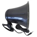 Workman TH55FP Pa Horn (TH55FB). Fixed Price $34.99.